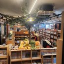 482PC방 | 강남 만화카페 데이트 편안한 분위기로 스위치2와 보드카페까지 이용가능한 데이트코스로 좋은 놀숲...