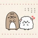 [신세계 스위트파크 5월 팝업] 카네이션 케이크/샘케이크/쉐프조/뮈에/어버이날 선물 추천/쇼토