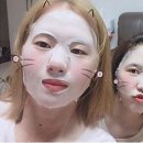 카페 달콤스타