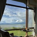 멜리아 | [웨딩] 탄자니아 신혼여행 - 응고롱고로 멜리아 롯지 후기 탄자니아 게임드라이브 롯지 추천