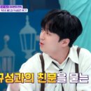 스타25시 네이버블로그