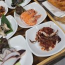 구조라건어물 이미지