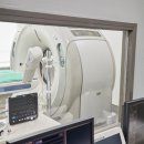 리본동물의료센터 이미지