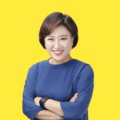 이민영여행미식연구소
