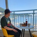 베리블라썸펜션 이미지