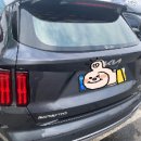 노터치 세차장 이미지