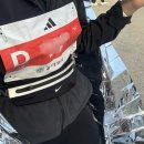 (주)신화에너지서울지점 | 2026 서울마라톤 동아마라톤 10km 완주 후기｜레이스 기록 공유