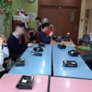 고운드림 이미지