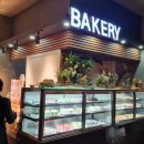 드마리스 부천점 | 드마리스 부천점, 돌잔치 다녀온 후기