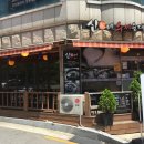 신가네가든 이미지