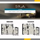 평생학습관(아현분관) 공원 이미지