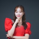 🙆‍♂️ 미스트롯3 공식 팬카페 🙆‍♂️ 이미지