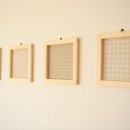 향기민박 이미지