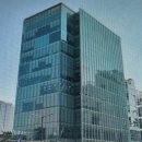 (주)미투온 이미지