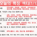 디아이티랩 이미지