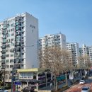 롯데클래식공인중개사사무소 | 2026년 3월 방배본동 아파트 시세 총정리→ 개업공인중개사가 보는 추천 및 적정가격