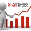 900090 | 차이나하오란(900090)