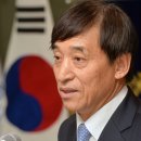 서울대-관악-금융경제연구원