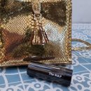 미스틱메드 이미지