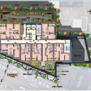 홍천리버하우스 이미지