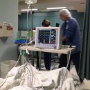 고려대학교의과대학부속구로병원 이미지