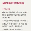 트렌드크래프트 이미지