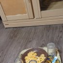 지리산월광모텔 이미지