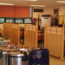 현미식당 이미지