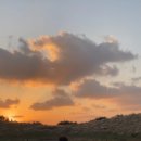 태광민박 이미지