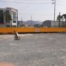 반도크레인 이미지