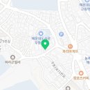 크라운호프 순천금당점