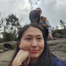 (주)윈로드소프트 | [스탠소프여행] 기라윈 국립공원 돌산 등반하고 폭포 구경하고 온 스탠소프 여행