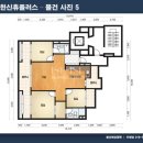 한신휴플러스마트 - 원주시 단구동 | 한신휴플러스마트