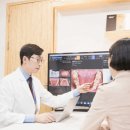 서울올바름치과의원 이미지