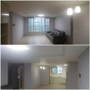 모아지업사 이미지