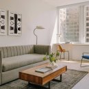 뉴욕세탁 이미지