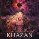 주식회사 이안로드 이미지