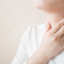 기림한의원 이미지