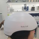 하니뷰티 이미지