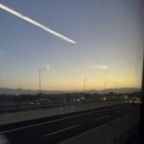 동남아삘 | Day4. 이탈리아 남부가 그리 좋다매 ?