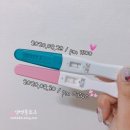 김정자산부인과의원 이미지