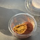 어클락 | 관저동 어클락 방문후기 대전 두쫀쿠 맛집 내돈내산