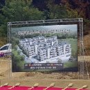 (주)학산건설 이미지