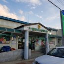 구천동농협하나로마트본점 이미지