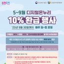 서신태평양약국 이미지