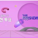 (주)물사랑 이미지