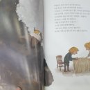 아람여관 네이버블로그
