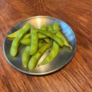 아이디어안경원(부산경성대점) | 부산 대연 이자카야 우규 경성대 대연동 술집 추천