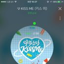 느루 이미지