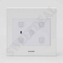 나노전기조명 이미지